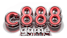 c888 game logo